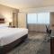 Sheraton Detroit Metro Airport