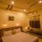 Hotel Kamal Agra - Agra