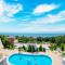 Sea Fort Club Complex - سفيتي فلاس