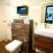 Casa Coco Goa - 4BHK Luxury Villa with Private Pool - Siolim