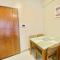 The mactan Newtwon Near Airport with POOL&BEACH access