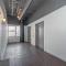 McCormick Place Beautiful Studio Suite with Optional Parking and Gym Access Sleeps 4 Near Soldier Field and Downtown Chicago