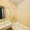 The mactan Newtwon Near Airport with POOL&BEACH access - Punta Engaño