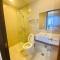 The mactan Newtwon Near Airport with POOL&BEACH access - Punta Engaño
