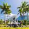 The mactan Newtwon Near Airport with POOL&BEACH access - Punta Engaño