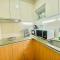 The mactan Newtwon Near Airport with POOL&BEACH access