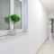 Spacious & Modern 2BR Apt in Central Msida by 360 Estates - 姆西达