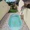 Casa Valente Beach House