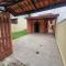 Casa Valente Beach House