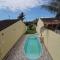 Casa Valente Beach House