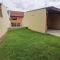 Casa Valente Beach House