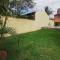 Casa Valente Beach House