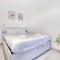 Spacious & Modern 2BR Apt in Central Msida by 360 Estates