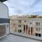 Spacious & Modern 2BR Apt in Central Msida by 360 Estates - 姆西达