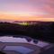 Apartamento Mar a Vista