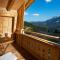 Ettlerlehen Chalets