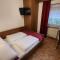 Inter Hotel B&B - Vigo di Fassa