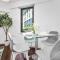 Digbeth 2 Bedroom Apartment - Top Rated - Birmingham City Centre - 3001F