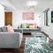 Digbeth 2 Bedroom Apartment - Top Rated - Birmingham City Centre - 3001F