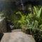 The Hill View Lombok