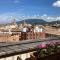 AFFITTACAMERE LA TERRAZZA SUL CAMPANILE