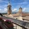 AFFITTACAMERE LA TERRAZZA SUL CAMPANILE