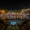 Hotel Rawalkot Jaisalmer