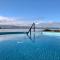 Parknasilla Resort & Spa