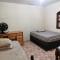 Casa Valente Beach House