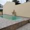 Casa Valente Beach House