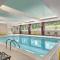 Home2 Suites By Hilton Easton