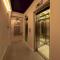 Hotel Bilbi