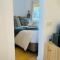 Hostal Sa Teula - Llafranc