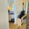 Hostal Sa Teula - Llafranc
