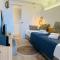 Hostal Sa Teula