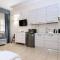 Apartment Julia Guesthouse Trevi - Spagna
