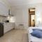 Apartment Julia Guesthouse Trevi - Spagna
