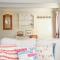 Lowen Cottage