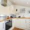 Lowen Cottage
