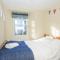 Lowen Cottage
