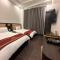 New World Sapa Hotel - by Bay Luxury