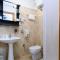 Apartment Julia Guesthouse Trevi - Spagna