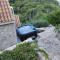 Holiday home Sweet Shelter with jacuzzi