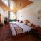 CS Shhandella Hotel
