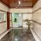 Apartamento Alteagroup Centro