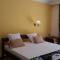 AR Sun Hotel