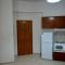 Studio apartment near the sea - Chalkida