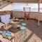 Holiday home in Cala Gonone 26503