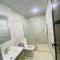 WADi RUM LUXURY RITZ