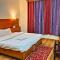 CS Shhandella Hotel